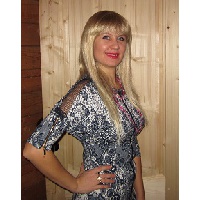 ЯКОВЛЕВА НАТАЛИЯ МИХАЙЛОВНА