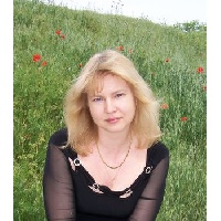 Афанасьева Анна Клементьевна