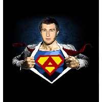 Кем Антон Валерьевич