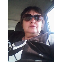 Новикова Елена Викторовна