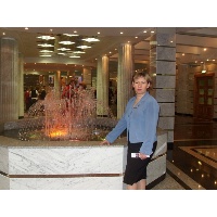 Мазитова Гюзель Алимзяновна