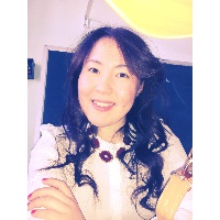 Попова Инесса Ивановна