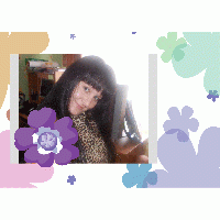 Иващенко Наталья Юрьевна