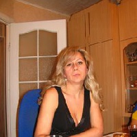 Ивакина Ирина Викторовна