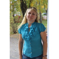 Кулешова Татьяна Геннадьевна