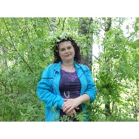 Татулина Альбина Александровна