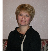 Якименко марина Ивановна