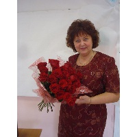 Белякова Ольга Юрьевна