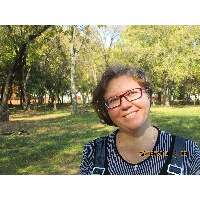 Манцерова Надежда Григорьевна