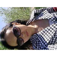 Толкын Нургазина