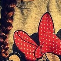 Кочеткова Марина Михайловна