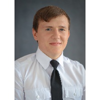 Дзюба Никита Дмитриевич