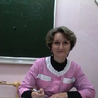 локтева светлана игоревна