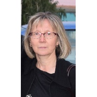 Якимова Эльвира Константиновна