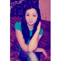 Попова Татьяна Александровна