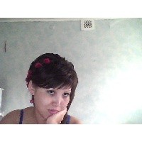 Айгуль Муканова