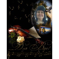 Скрылева Елена Николаевна