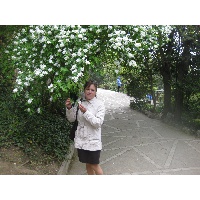 Семилетко Марина Маратовна