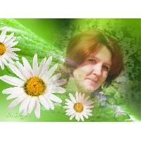 Алексеева Татьяна Сергеевна