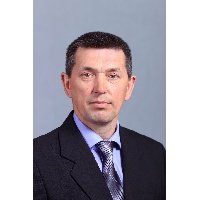 Емельянов Владимир