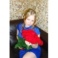 Снегирева Елена Сергеевна