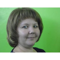 Майорова Олеся Александровна