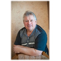 Сидоров Владимир Николаевич