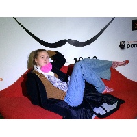 Тимохина Галина Андреевна