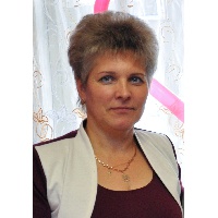 Зайцева Капиталина Михайловна