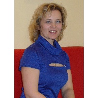 Богатко Мария