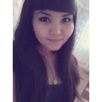 Sultanova Saniya Orazovna