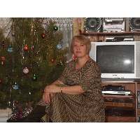 Заливко Наталья Васильевна