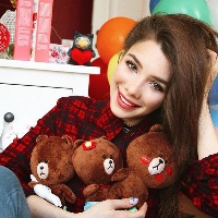 Глушенкова Лариса Александровна