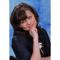 Ливонова Лидия Александровна