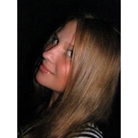 Белова Светлана Сергеевна