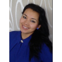 Гузель Кавюк