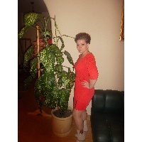 Слепова Валентина Николаевна