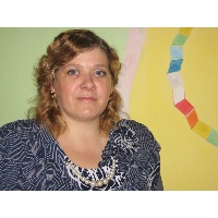 Пескова Надежда Михайловна