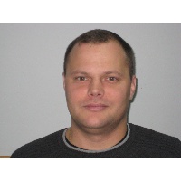 Щекачихин Владимир Николаевич