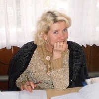 Дудукалова Татьяна Владимировна