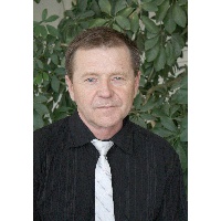 Ермолин Алексей Петрович