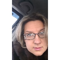 Александра