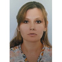 шевченко ирина владимировна