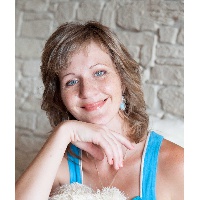 Портнова Марина Викторовна