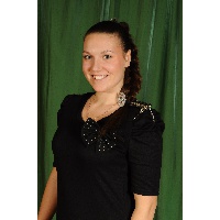 Мурашова Софья Дмитриевна