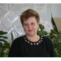 Шиндякова Татьяна Алексеевна