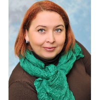 Маруненко Наталья Владимировна