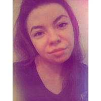 Козлова Надежда Анатолевна