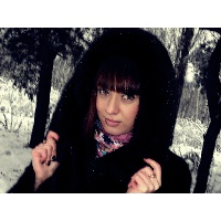 Забара Юлия Владимировна