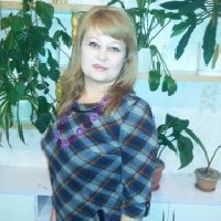 Соколовская 